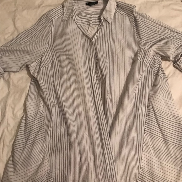 Lane Bryant | - Picture 2 of 4